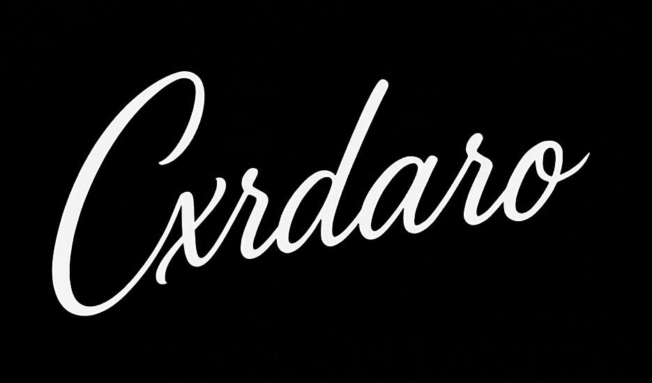 Cordaro